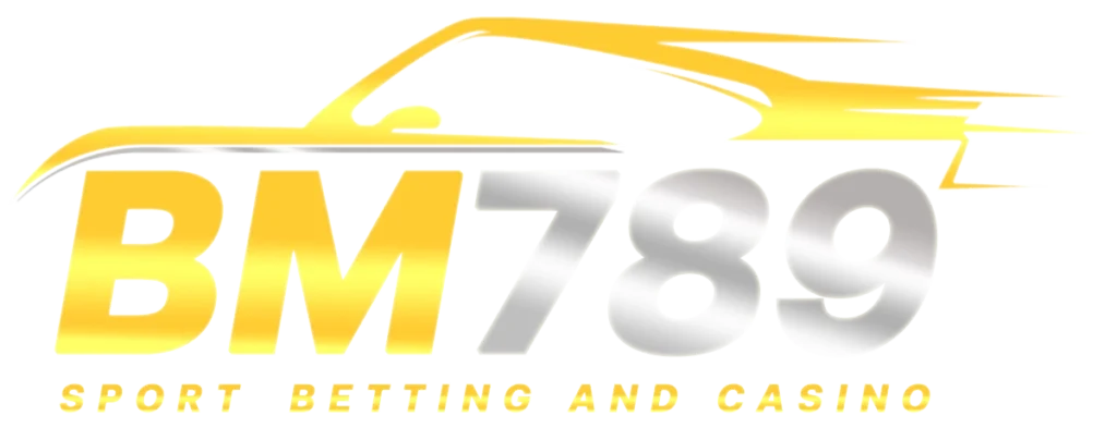 BM789