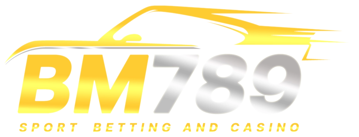 BM789